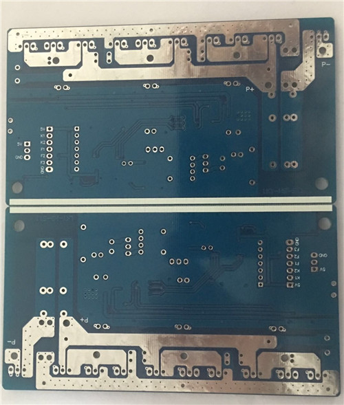 LKY-H9-S1.1  